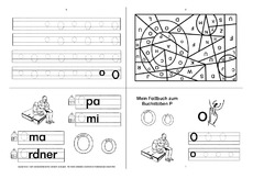 Faltbuch-zum-Buchstaben-O.pdf